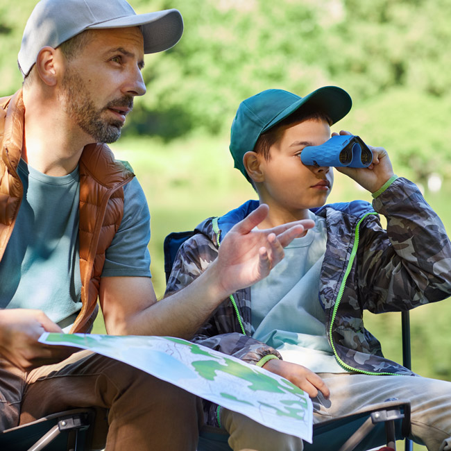 Pack 227 welcomes new parents to growing, leadership, and new adventures.